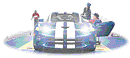 auto luci.gif